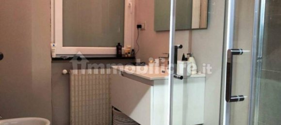 2 bedrooms Apartment in Rapallo, Italy No. 371145 13