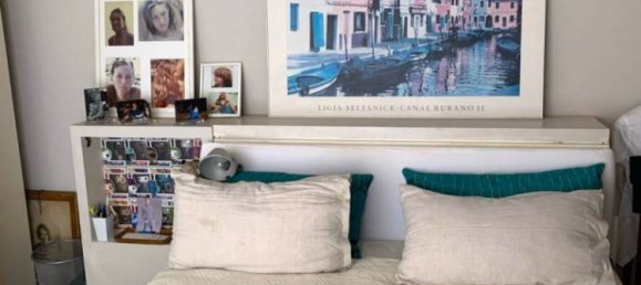 2 bedrooms Apartment in Rapallo, Italy No. 371145 16