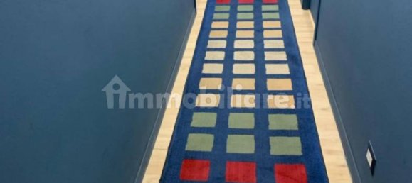 2 bedrooms Apartment in Rapallo, Italy No. 371145 17