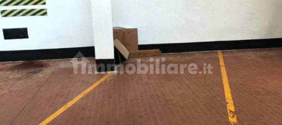 2 bedrooms Apartment in Rapallo, Italy No. 371145 18