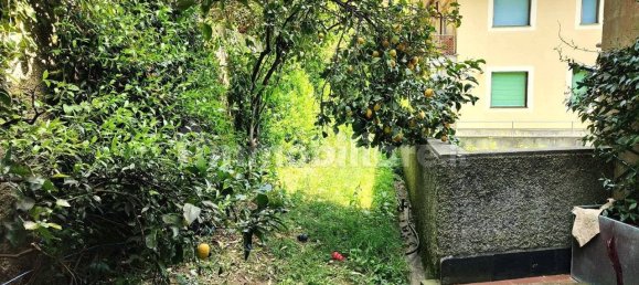 2 bedrooms Apartment in Rapallo, Italy No. 371145 5