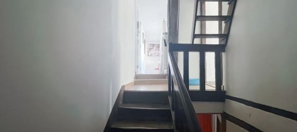 4 bedrooms Townhouse in Eure, France No. 189823 12