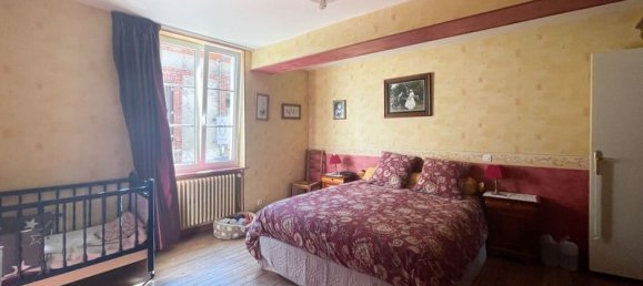 4 bedrooms Townhouse in Eure, France No. 189823 5