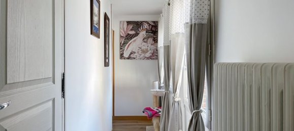 4 bedrooms Townhouse in Eure, France No. 189823 7