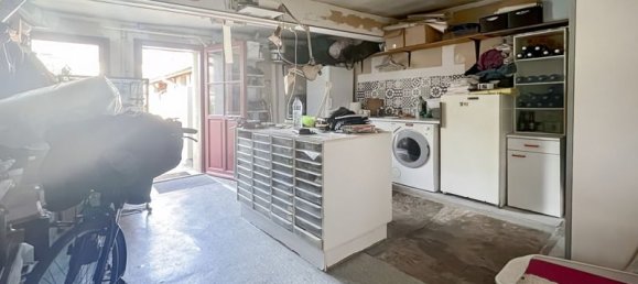 4 bedrooms Townhouse in Eure, France No. 189823 10