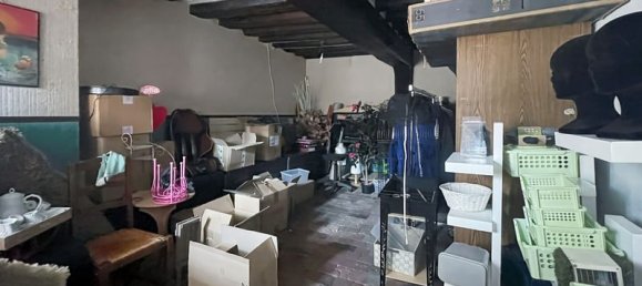 4 bedrooms Townhouse in Eure, France No. 189823 8