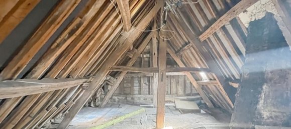 4 bedrooms Townhouse in Eure, France No. 189823 11