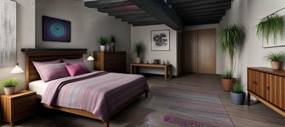 4 bedrooms Townhouse in Eure, France No. 189823 9