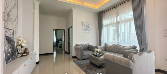 3 bedrooms Cafe / restaurant in Pattaya, Thailand No. 13435 6