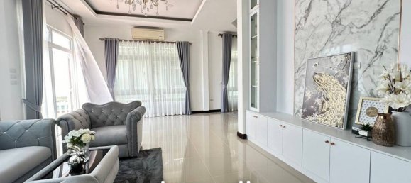 3 bedrooms Cafe / restaurant in Pattaya, Thailand No. 13435 8