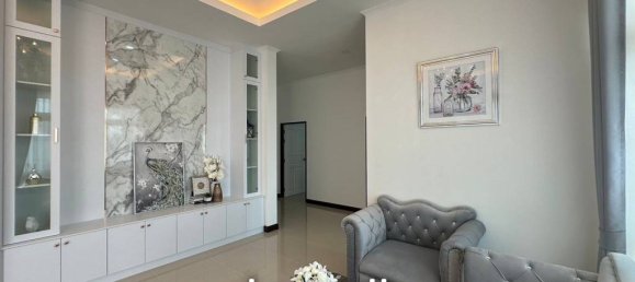 3 bedrooms Cafe / restaurant in Pattaya, Thailand No. 13435 7