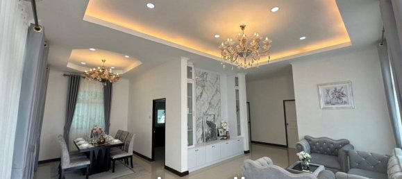 3 bedrooms Cafe / restaurant in Pattaya, Thailand No. 13435 5