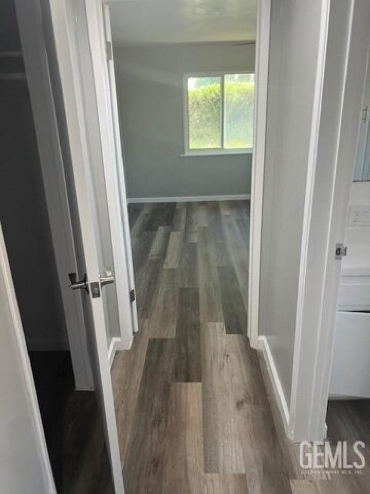 3 bedrooms House in Buttonwillow, USA No. 392280