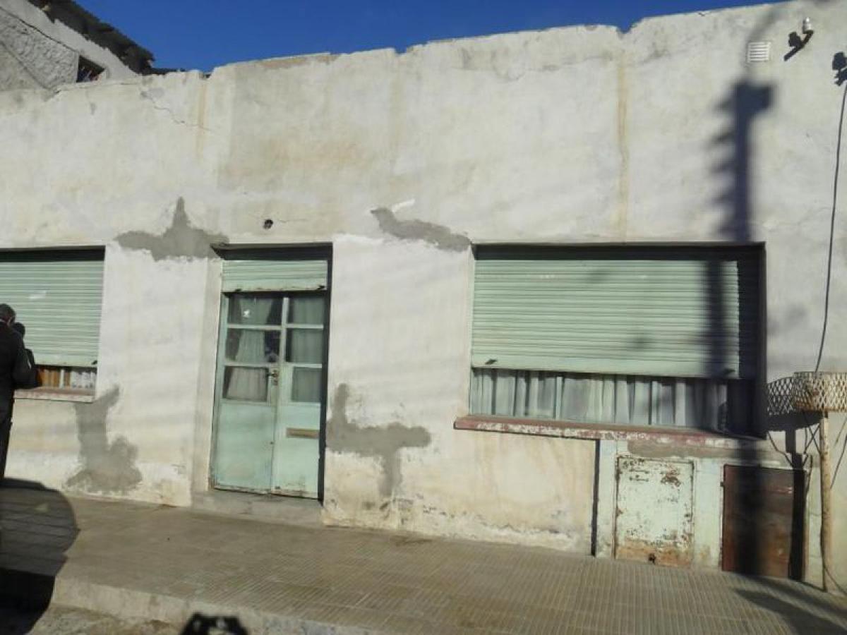 7 bedrooms House in Chubut, Argentina No. 56047