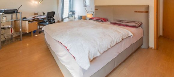 5-Zimmer Haus in Unna, Germany, Nr. 139346 21