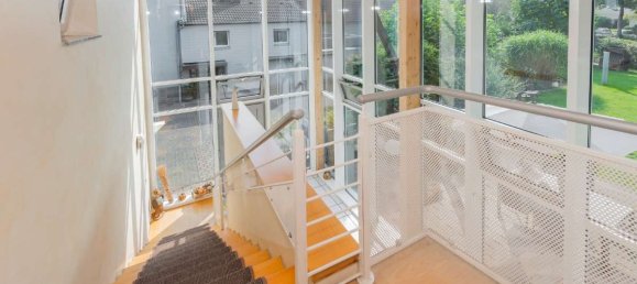 5-Zimmer Haus in Unna, Germany, Nr. 139346 15