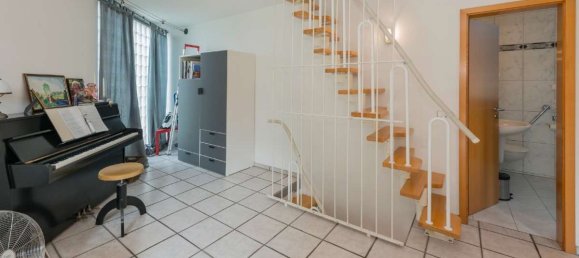 5-Zimmer Haus in Unna, Germany, Nr. 139346 14