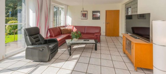 5-Zimmer Haus in Unna, Germany, Nr. 139346 11