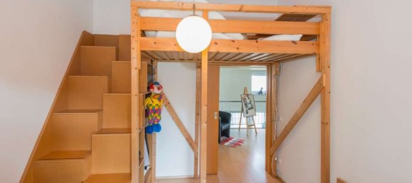 5-Zimmer Haus in Unna, Germany, Nr. 139346 18