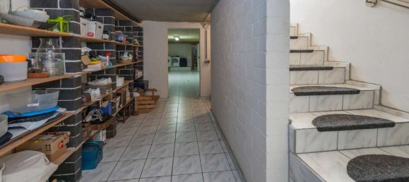 5-Zimmer Haus in Unna, Germany, Nr. 139346 23