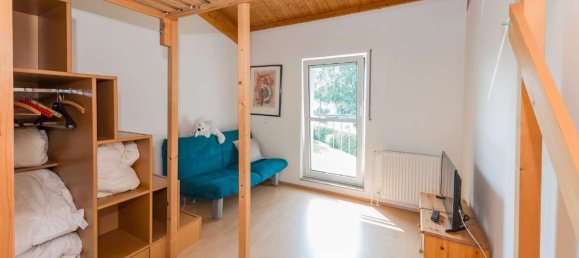 5-Zimmer Haus in Unna, Germany, Nr. 139346 17