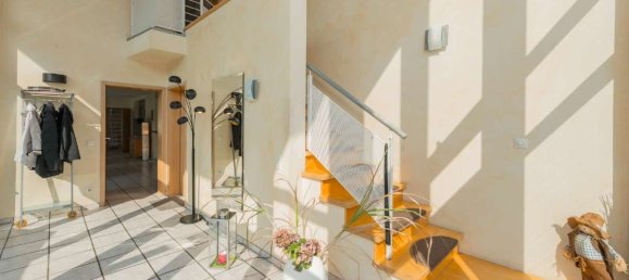 5-Zimmer Haus in Unna, Germany, Nr. 139346 9