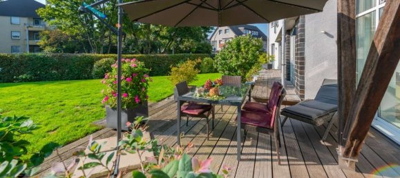 5-Zimmer Haus in Unna, Germany, Nr. 139346 6