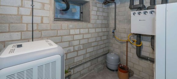 5-Zimmer Haus in Unna, Germany, Nr. 139346 26