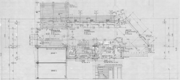 5-Zimmer Haus in Unna, Germany, Nr. 139346 29