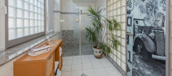 5-Zimmer Haus in Unna, Germany, Nr. 139346 13