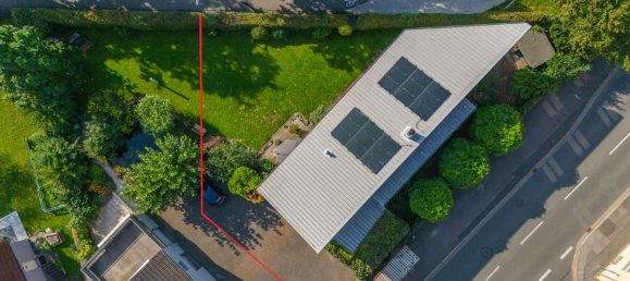 5-Zimmer Haus in Unna, Germany, Nr. 139346 27