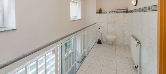 5-Zimmer Haus in Unna, Germany, Nr. 139346 20