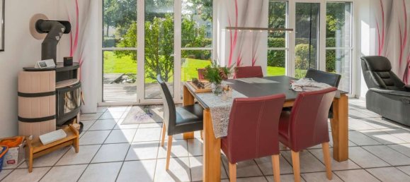 5-Zimmer Haus in Unna, Germany, Nr. 139346 10