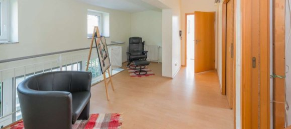 5-Zimmer Haus in Unna, Germany, Nr. 139346 16