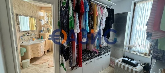 2 bedrooms Apartment in Nesebar, Bulgaria No. 1010 10