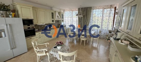 2 bedrooms Apartment in Nesebar, Bulgaria No. 1010 4