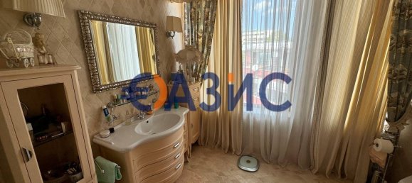 2 bedrooms Apartment in Nesebar, Bulgaria No. 1010 11