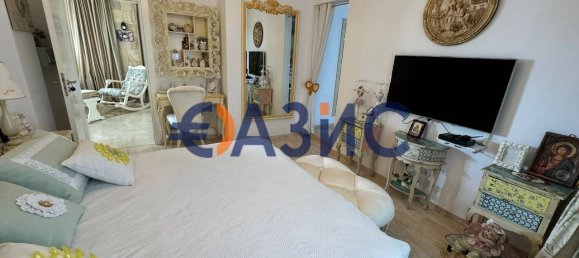 2 bedrooms Apartment in Nesebar, Bulgaria No. 1010 9