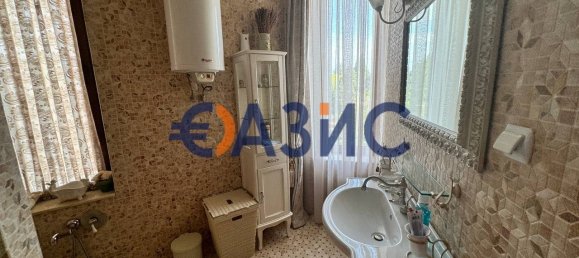 2 bedrooms Apartment in Nesebar, Bulgaria No. 1010 16