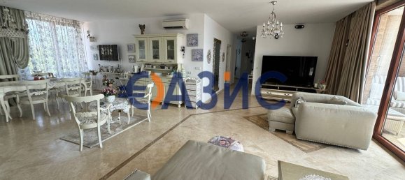 2 bedrooms Apartment in Nesebar, Bulgaria No. 1010 3