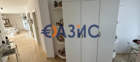 2 bedrooms Apartment in Nesebar, Bulgaria No. 1010 17