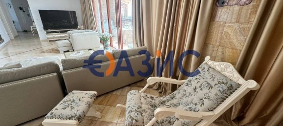 2 bedrooms Apartment in Nesebar, Bulgaria No. 1010 14