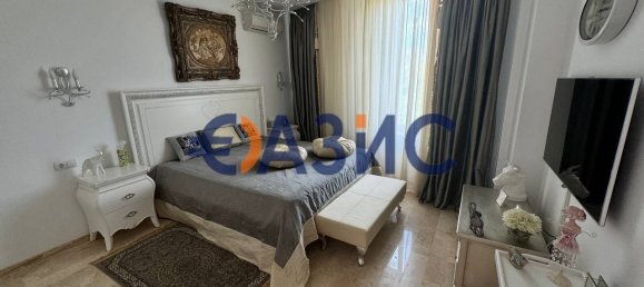 2 bedrooms Apartment in Nesebar, Bulgaria No. 1010 15