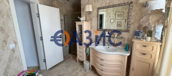 2 bedrooms Apartment in Nesebar, Bulgaria No. 1010 12