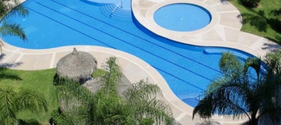 Apartamento T3 em Sinaloa, Mexico N.º 150374 2