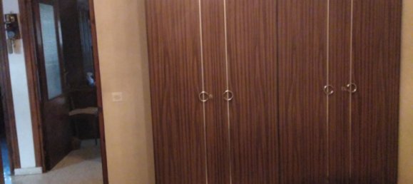 7 bedrooms House in Salamanca, Spain No. 156445 23