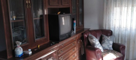 7 bedrooms House in Salamanca, Spain No. 156445 13