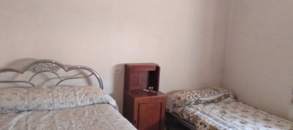 7 bedrooms House in Salamanca, Spain No. 156445 19