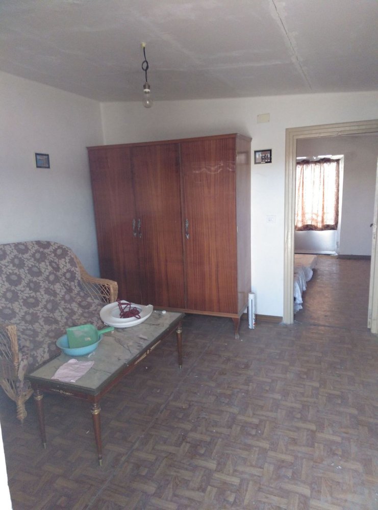 7 bedrooms House in Salamanca, Spain No. 156445