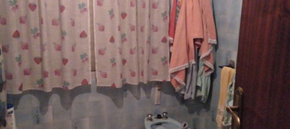 7 bedrooms House in Salamanca, Spain No. 156445 5